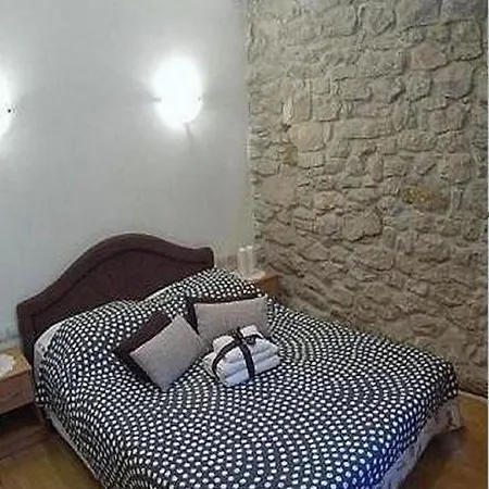 شقة Vidi - Great Location Near Center سبليت