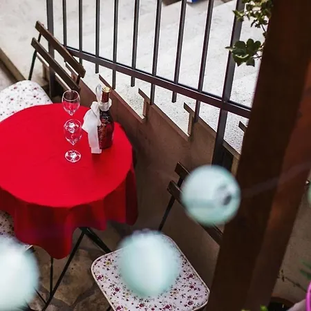 Vidi - Great Location Near Center سبليت