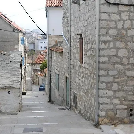 Vidi - Great Location Near Center * سبليت