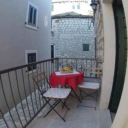 Vidi - Great Location Near Center سبليت