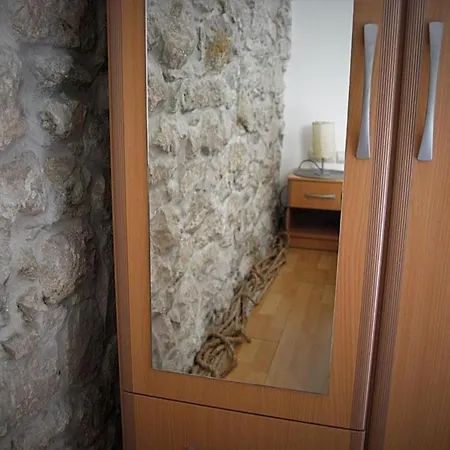 Vidi - Great Location Near Center